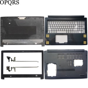 FOR Acer Aspire 5 A515-51 A515-51G LCD Back Cover /Bezel/Palmrest/Bottom Case