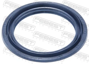 FEBEST 95TCS-69860712X Dichtring, Radnabe für FORD,FORD ASIA & OCEANIA,FORD AUST - Bild 1 von 2
