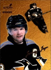 A2630- 1999-00 Aurora Hockey Cards 1-150 +Inserts -You Pick- 10+ FREE US SHIP