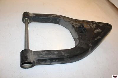 2001 BMW R1100rt suspensão dianteira braço de arrasto 31 42 2 345 526 - Imagem 1 de 4