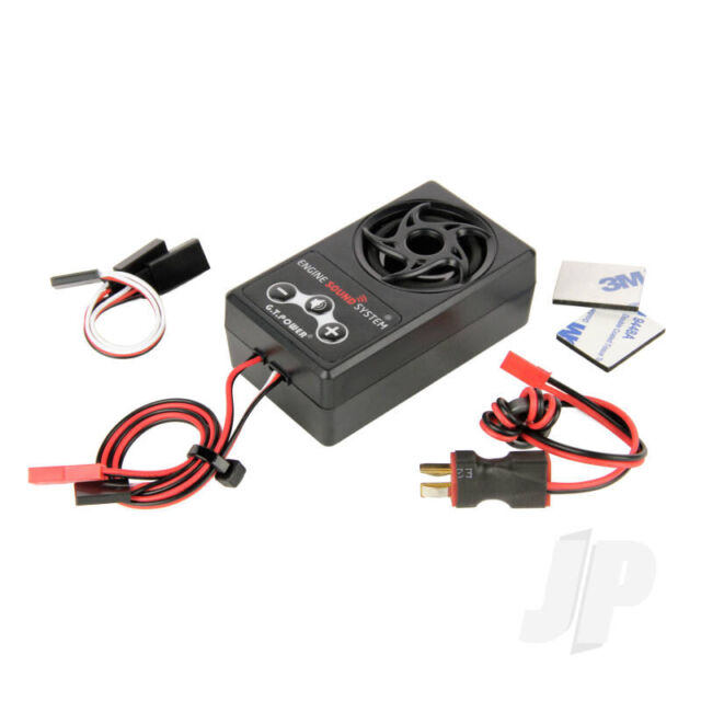 Comprar Suporte de Rodas PowerGaming GT - PowerPlanetOnline