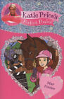 Price, Katie : Katie Prices Perfect Ponies: Star Ponies FREE Shipping, Save £s