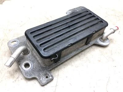2021-2023 FORD F150 5.0L AUTOMATIC TRANSMISSION OIL COOLER *47K* ML3P-7869-CC - Image 1 of 4