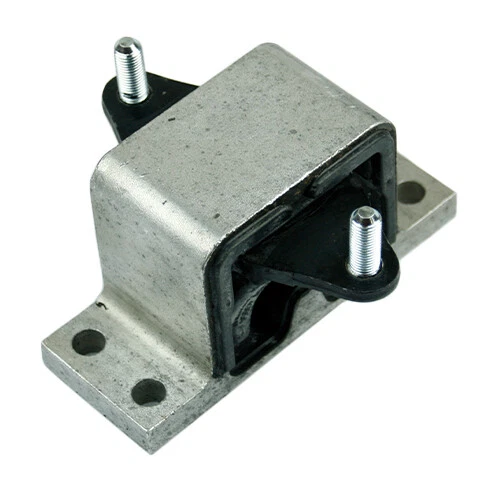 S2599 para 09-13 Infiniti G25/G37/M37 2,5 L 3,7 L AWD/2015 Q40 3,7 L AWD montaje de transmisión Foto 1 de 1