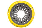 Fits ACT 1987 Toyota Supra P/PL Heavy Duty Clutch Pressure Plate