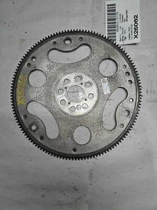 18 19 20 CHEVY EQUINOX Flywheel 2.0L ONLY 56063 MILES 12686890 - Picture 1 of 2