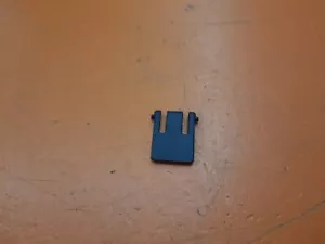 ⭐️⭐️⭐️⭐️⭐️ Insignia NS-PNC7011 Replacement Wireless Keyboard Foot/ Leg - Picture 1 of 2