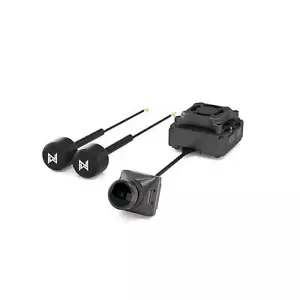 Cámara Walksnail Avatar GT HD y VTX - Imagen 1 de 4