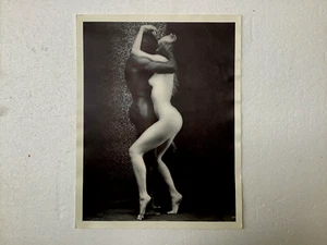 Gilles Larrain Passion - Foto 1 di 2