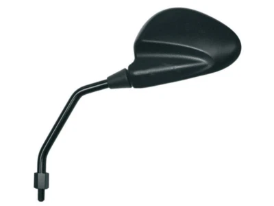 VICMA Specchietto Retrovisore sx M10 x 1.25 per DUCATI 996 MONSTER S4R 2004-2006 - Immagine 1 di 2