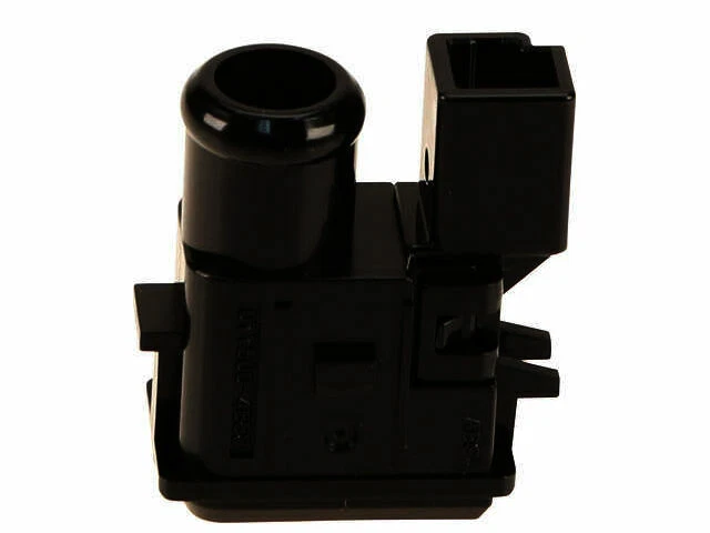 Sensor de temperatura del aire de cabina Denso para Lexus ES300 2002-2003 12WNMR Foto 1 de 1