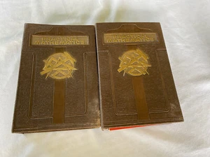 Practical Mathematics #4 Vol 1 May 1943 by KIMBALL, Reginald Stevens (ED) - Picture 1 of 4