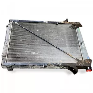 DAF LF45, LF55, LF180, CF65, CF75, CF85 TP1945511 Radiator 1627416 1434916 - Picture 1 of 7