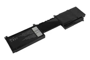 Batterij voor Dell Inspiron 14z-5423 Ultrabook,15z-5523 Ultrabook,2NJNF,8JVDG - Afbeelding 1 van 5