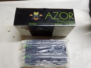 AZOR Brother DR400A Ink Toner Cartridge - Picture 1 of 10