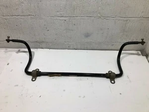 MINI ONE R56 2014 PETROL FRONT ANTI ROLL STABILISER SWAY BAR / 2006-14 /COOPER - Picture 1 of 7