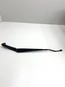 2019 SUBARU LEGACY FRONT WINDSHIELD DRIVER LEFT WIPER ARM OEM - Bild 1 von 7