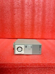 HP M1001A Module For Patient Monitor - Picture 1 of 2