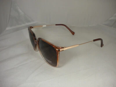 Lucky Brand SLBD121 Brown/Blush (LB-23) - Image 1 of 4