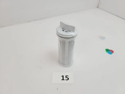 1pc Clear 2 Go Water Filter Gravity Water Replacement Filter 60 Gallon Sealed - Image 1 of 4