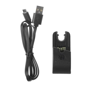 USB Data Charging Cradle Charger Cable For SONY Walkman MP3 Player NW-WS413 - Picture 1 of 8