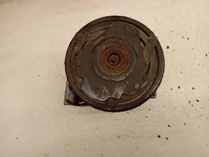 AC Compressor 6-191 Fits 97-05 CENTURY 942277 - Picture 1 of 12