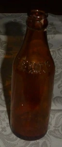 Vintage Certo Bottle - Picture 1 of 7