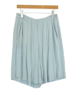 See By Chloe Shorts Light blue 38(Approx. S) 2200581520012 - Picture 1 of 8
