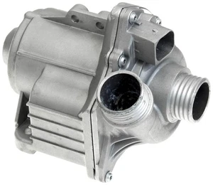 Gates 41504E Electric Engine Water Pump - Picture 1 of 2