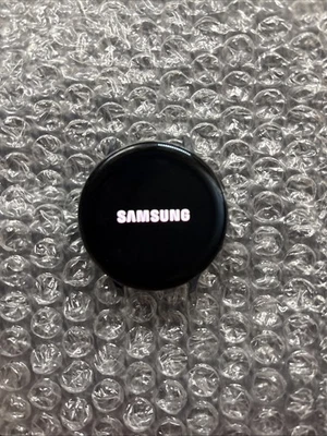 Samsung Galaxy Watch Active 2 44mm LTE SM-R825U preto - Imagem 1 de 4