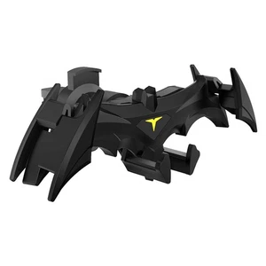 Bat-shaped Gravity Buckle Type Car Phone Holder Air Outlet Navigation Support - Picture 1 of 7