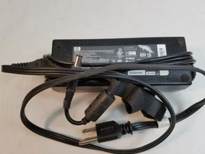 HP 463556-001 Netzteil für HP HP EliteBook? - Bild 1 von 3