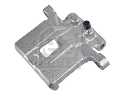 FEBI BILSTEIN BRAKE CALIPER REAR RIGHT CITROËN DODGE JEEP MITSUBISHI PEUGEOT 400 — 第 1/3 张图片