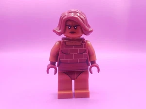 LEGO Disney Incredibles - Stein - Minifigur - 10761 - siehe Bilder -  - Bild 1 von 2