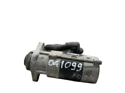 Demarreur PEUGEOT 4008 1607845080 - Photo 1/4