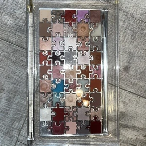 the color workshop 45 teiliges Lipgloss Set Chic Set Vintage 2004 Neu - Bild 1 von 5