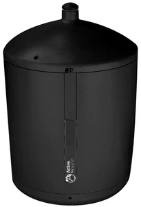 AtlasIED PM8SUB-B Subwoofer con supporto a sospensione 8" con trasformatore - Nero (scatola aperta) - Foto 1 di 2