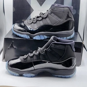 BRANDNEUE JORDAN 11 KAPPE UND KLEID... US-VERKÄUFER - Bild 1 von 6