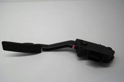 07 08 09 10 SATURN SKY GAS PEDAL ACCELRATOR ASSEMBLY - Image 1 of 4