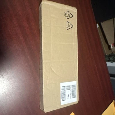 HP USB KYBD JB (dom) 434821-002 - Image 1 of 4