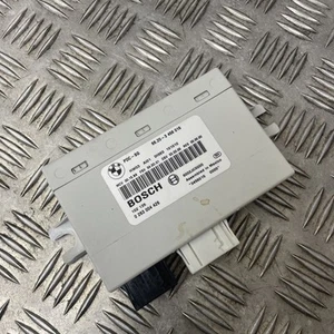 MINI COOPER COUNTRYMAN ECU PARKTRONIC SENSORMODUL 0263004426 2011 - Bild 1 von 15