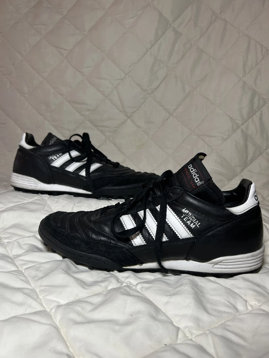 Mundial Team for sale | eBay