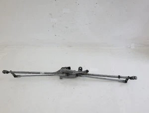Motor limpiaparabrisas delantero opel astra k berlina 3397021778 con motor bosch 02-2017 - Imagen 1 de 6