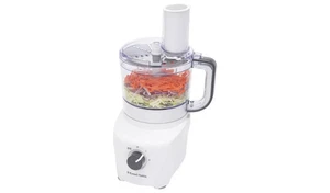 Russell Hobbs Go Create Food Processor 27530 - Picture 1 of 10