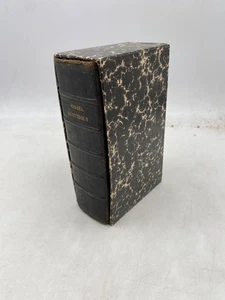 LEFEBVRE - Missel Quotidien et Vespéral - Paul Mellottée - Foto 1 di 5