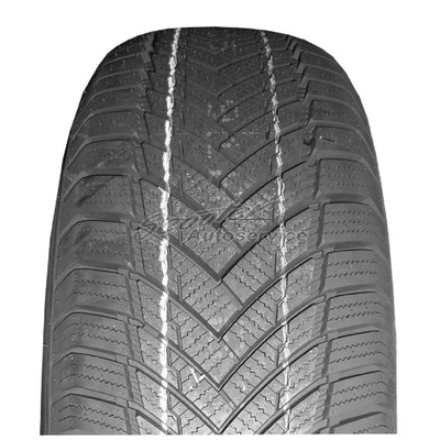 Winterreifen 145/65R15 72T Tourador Winter Pro TS-1 3PMSF | 68415 - Bild 1 von 3