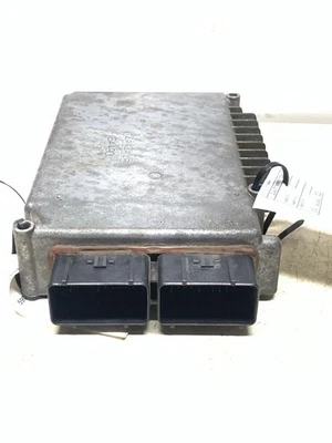 Caja cerebral motor/motor Chevy Impala 10 11 Foto 1 de 2