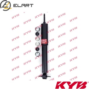 SHOCK ABSORBER 343198 FOR TOYOTA HILUX/VI/Pickup/IV VW TARO /-II2L2L-II2L 4cyl - Picture 1 of 8