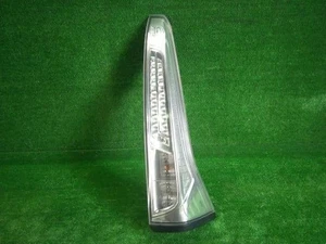 NISSAN Serena 2015 DBA-NC26 Right Tail Light 265501VM0B [Used] [PA103899694] - Picture 1 of 5