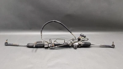 Barra de dirección asistida Mazda MX-5 Miata 2006-2015 NE5132960 OEM Foto 1 de 4